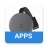 icon Apps for Chromecast 2.20.02