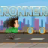 icon Ronner 1.3