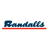 icon Randalls 9.1.1