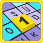 icon Daily Sudoku