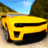 icon com.titisoftware.sport.car.gt.driving.uphill 1.0