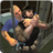 icon US Army Prison Survival Game 1.0.2