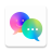 icon MessengerSMS 1.9.2