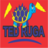 icon TED RUGA 1.9