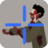 icon Flat Zombies: Bridge 1.0.3
