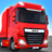 icon Truck Simulator : Ultimate 1.2.5