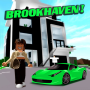 icon Brookhaven RP