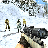 icon Mountain Sniper Shooting 1.3