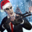 icon Christmas Robbery Gangster 1.7