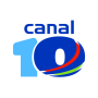 icon Canal 10