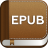 icon Epub Reader 8.0.39