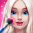 icon Super Stylist 2.4.08