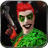 icon Clown Attack Mafia Crime War 1.0.1