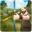 icon Jungle Hunting Archery Master 1.0