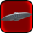 icon UFO Hunter 1.1
