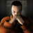 icon Prison Life: Survival Fight 3D 1.0.1