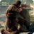 icon Sniper Assassin World War 1.0.3