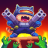 icon Cat Gunner 1.7.1