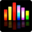 icon Sound Spectrum Analyzer 7.9