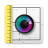 icon CamToPlan 4.1.9