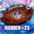 icon Madden NFL 8.2.6