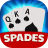 icon Spades 3.6.4