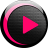 icon mp3songs.mp3player.mp3cutter.ringtonemaker 1.3.9