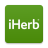 icon iHerb 8.2.0307