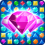 icon Jewel Empire : Quest & Match 3
