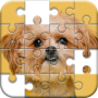 icon Jigsaw Puzzles Games Online for Samsung Galaxy Note 10 1