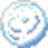 icon Snowball Dodge 1.2.2