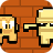 icon Squareboy vs Bullies 1.0.20