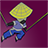 icon rope ninja 1.44