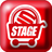 icon STAGE 2.52.0
