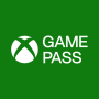 icon Xbox Game Pass for Huawei Honor 6X