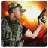 icon Commando Death Shooting 1.2