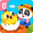icon com.sinyee.babybus.cultivation 8.65.00.00