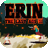 icon Erin 1.0.143