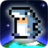 icon BlockBros 1.6.1