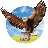 icon Eagle Hunter 1.1