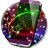 icon Colorful Magic Live Wallpaper 1.309.1.117