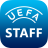 icon UEFA Staff 7.3