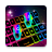 icon Neon Led KeyBoard 3.3.9