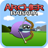 icon Archer Babara 1.0.8