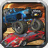 icon Monster car and Truck fighter 1.1
