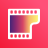 icon FilmBox 2.7.1