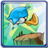 icon Flapping Duck 1.0