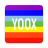 icon YOOX 6.2.0