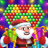 icon Christmas Games 6.2