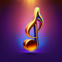 icon Sirba Haaraa - Oromo music for Samsung S5830 Galaxy Ace